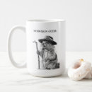 Buscar marmota tazas Animal
