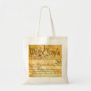 Buscar constitución bolsos Patriota