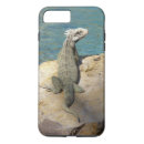 Buscar salvaje la vida iphone fundas Animal