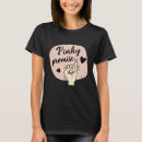 Buscar pinky camisetas Mejor