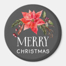 Buscar christmas imanes Feliz navidad