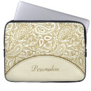 Buscar damasco de lujo fundas Elegante