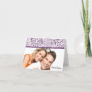 Buscar hindú tarjetas Parejas