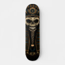 Buscar egipcio tablas de skate Pirámide