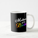Buscar bodas gay tazas Novio elegante
