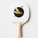 Buscar mosca palas de ping pong Insecto