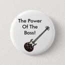Buscar bajista chapas Guitarra
