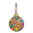Buscar hippies mascotas Para mascotas