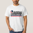 Buscar motorsport camisetas Morris