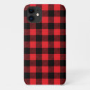 Buscar pasta iphone fundas Para todos