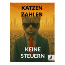Buscar katze posters Humor