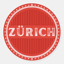 Buscar zurich pegatinas Para todos