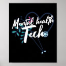 Buscar suicidio posters Triste