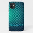 Buscar aqua iphone fundas Para él