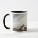 Buscar cervantes tazas Antiguo