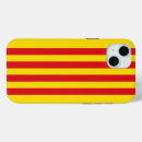 Buscar españa iphone fundas Marcar