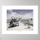 Buscar hermana posters Kitty hawk