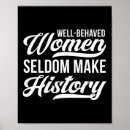 Buscar aborto arte Mantener el aborto legal