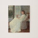 Buscar artistas puzzles Francés