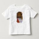 Buscar mezquita camisetas El cairo