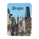 Buscar praga imanes Bohemia