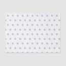 Buscar estrellas papel de seda General y unisex