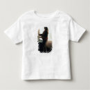 Buscar goya camisetas Lucientes
