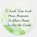 Buscar judío pegatinas Cristiano