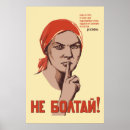 Buscar comunista posters Propaganda