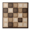 Buscar boho azulejos Cerámica