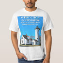 Buscar tajado camisetas Para todos