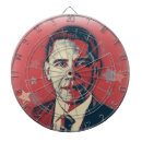 Buscar pop de obama Vintage