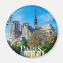 Buscar turismo imanes Francia