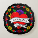 Buscar tattoo cojines Corazón