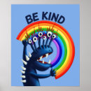 Buscar seres humanos posters General y unisex