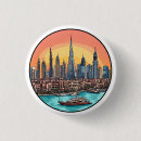 Buscar dubai chapas Rascacielos