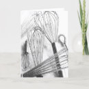 Buscar cocina tarjetas General y unisex