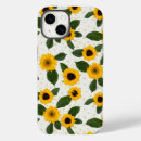 Buscar bright iphone fundas Green