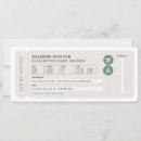 Buscar billete de avión invitaciones Viajar