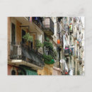 Buscar catalonia postales Catalunya