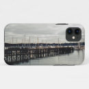 Buscar envíe iphone fundas Océano