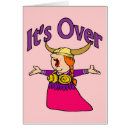 Buscar la señora gorda canta Sobre