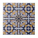 Buscar portugués azulejos Flor