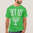 Buscar lit camisetas Navidades