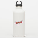 Buscar barra de chocolate pegatinas Halloween