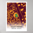 Buscar estadio de fútbol posters Para todos