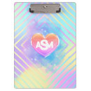 Buscar unicornio del arco iris libretas General y unisex