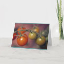Buscar cultivo tarjetas Local
