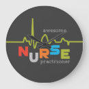 Buscar enfermería relojes de pared Medicina