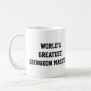 Buscar rpg tazas Friki